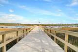 49 Wax Myrtle Court - Photo 84