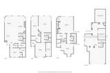 16 Whelk Street - Photo 83