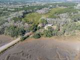 2497 Knowles Island Road - Photo 12