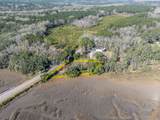 2497 Knowles Island Road - Photo 13