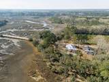 2497 Knowles Island Road - Photo 18