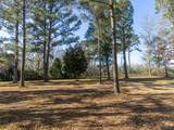 2497 Knowles Island Road - Photo 5