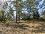 2497 Knowles Island Road - Photo 6