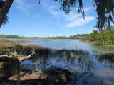 673 Sea Island Parkway - Photo 10