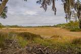 673 Sea Island Parkway - Photo 11
