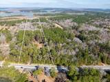 673 Sea Island Parkway - Photo 13