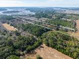 673 Sea Island Parkway - Photo 19