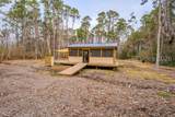 673 Sea Island Parkway - Photo 4