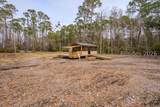 673 Sea Island Parkway - Photo 5