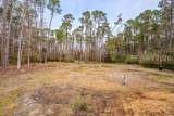 673 Sea Island Parkway - Photo 6