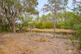 673 Sea Island Parkway - Photo 8