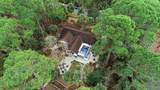 7 Driftwood Drive - Photo 18