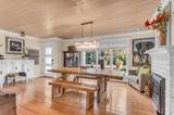 7 Driftwood Drive - Photo 25