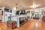 7 Driftwood Drive - Photo 29