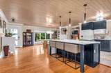 7 Driftwood Drive - Photo 30