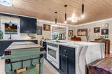 7 Driftwood Drive - Photo 32