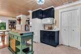 7 Driftwood Drive - Photo 34