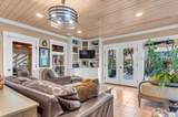 7 Driftwood Drive - Photo 39