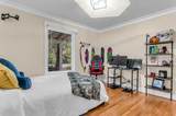 7 Driftwood Drive - Photo 42