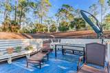7 Driftwood Drive - Photo 50