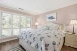 50 Ocean Lane - Photo 17