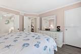 50 Ocean Lane - Photo 18