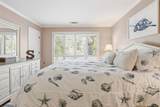 50 Ocean Lane - Photo 19