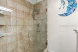 50 Ocean Lane - Photo 21