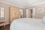 50 Ocean Lane - Photo 23