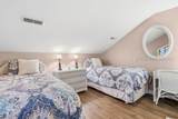 50 Ocean Lane - Photo 25