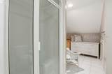 50 Ocean Lane - Photo 28