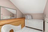 50 Ocean Lane - Photo 29