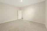 45 Dreher Drive - Photo 32