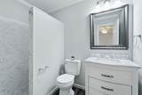 1509 Pony Avenue - Photo 21