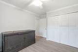 1509 Pony Avenue - Photo 23