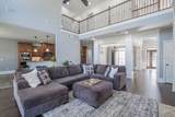 41 Belfield Drive - Photo 6