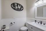 41 Belfield Drive - Photo 7