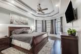 41 Belfield Drive - Photo 8