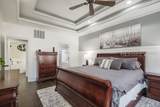 41 Belfield Drive - Photo 9