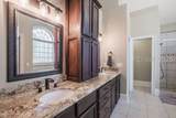 41 Belfield Drive - Photo 10