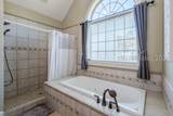 41 Belfield Drive - Photo 12