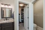 41 Belfield Drive - Photo 13