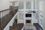 41 Belfield Drive - Photo 19