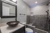 41 Belfield Drive - Photo 22