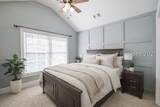 41 Belfield Drive - Photo 23