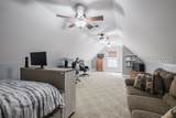 41 Belfield Drive - Photo 28
