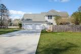 41 Belfield Drive - Photo 30
