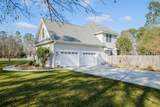 41 Belfield Drive - Photo 37