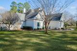 41 Belfield Drive - Photo 38