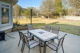 41 Belfield Drive - Photo 31